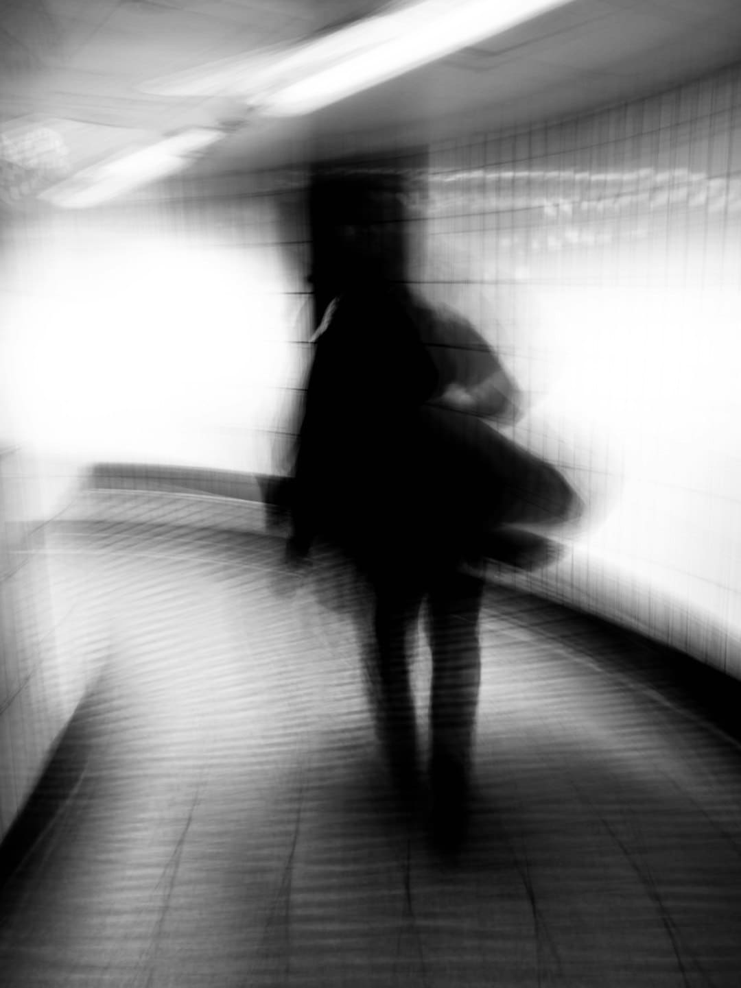 正告声四起！社媒软件CEO：人工智能范畴正在构成“风险投资泡沫”